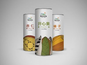 如何為一級(jí)、二級(jí)和三級(jí)包裝選擇正確的打碼技術(shù)？