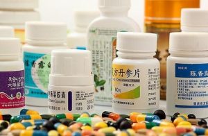 藥品序列化，先做好這4點