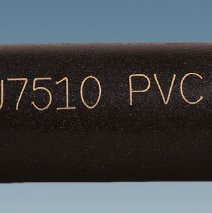 一機在手，滿足增加產量和高速標識的需求