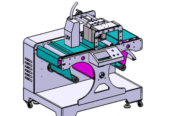 必讀!史上最全農藥二維碼追溯方案