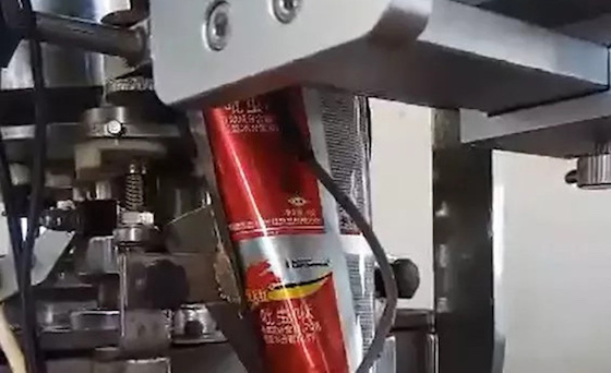 必讀!史上最全農藥二維碼追溯方案