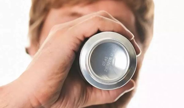 飲料旺季來(lái)臨,合肥依瑪帶您了解罐裝飲料噴碼標(biāo)識(shí)之道