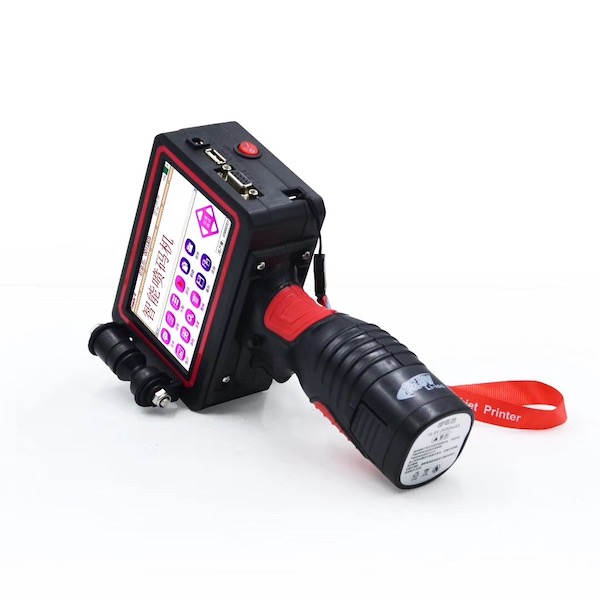 手持式噴碼機(jī)品牌哪個(gè)好？