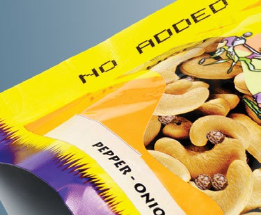 www.eedspa.cn-food1237