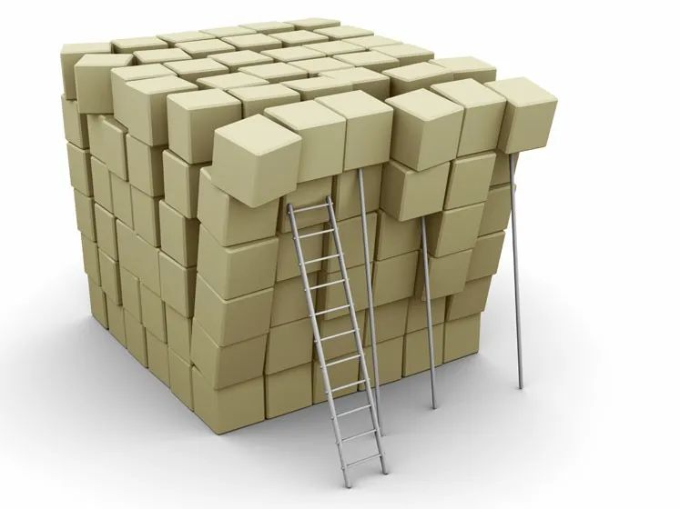 從保護產(chǎn)品到數(shù)據(jù)載體，探索包裝的變革之路