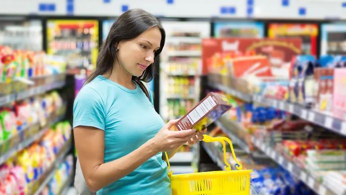 依瑪噴碼機(jī),食在最安心