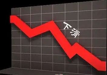 包裝印刷業六大猜想,2021年太關鍵