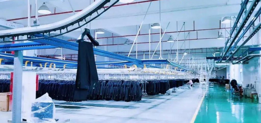 包裝印刷業六大猜想,2021年太關鍵